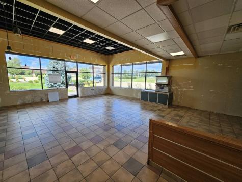 2740 Philo Road Urbana IL 61802