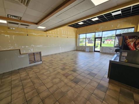 2740 Philo Road Urbana IL 61802