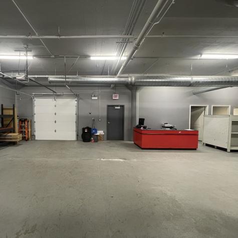 4709 North Lamon Avenue Chicago IL 60630