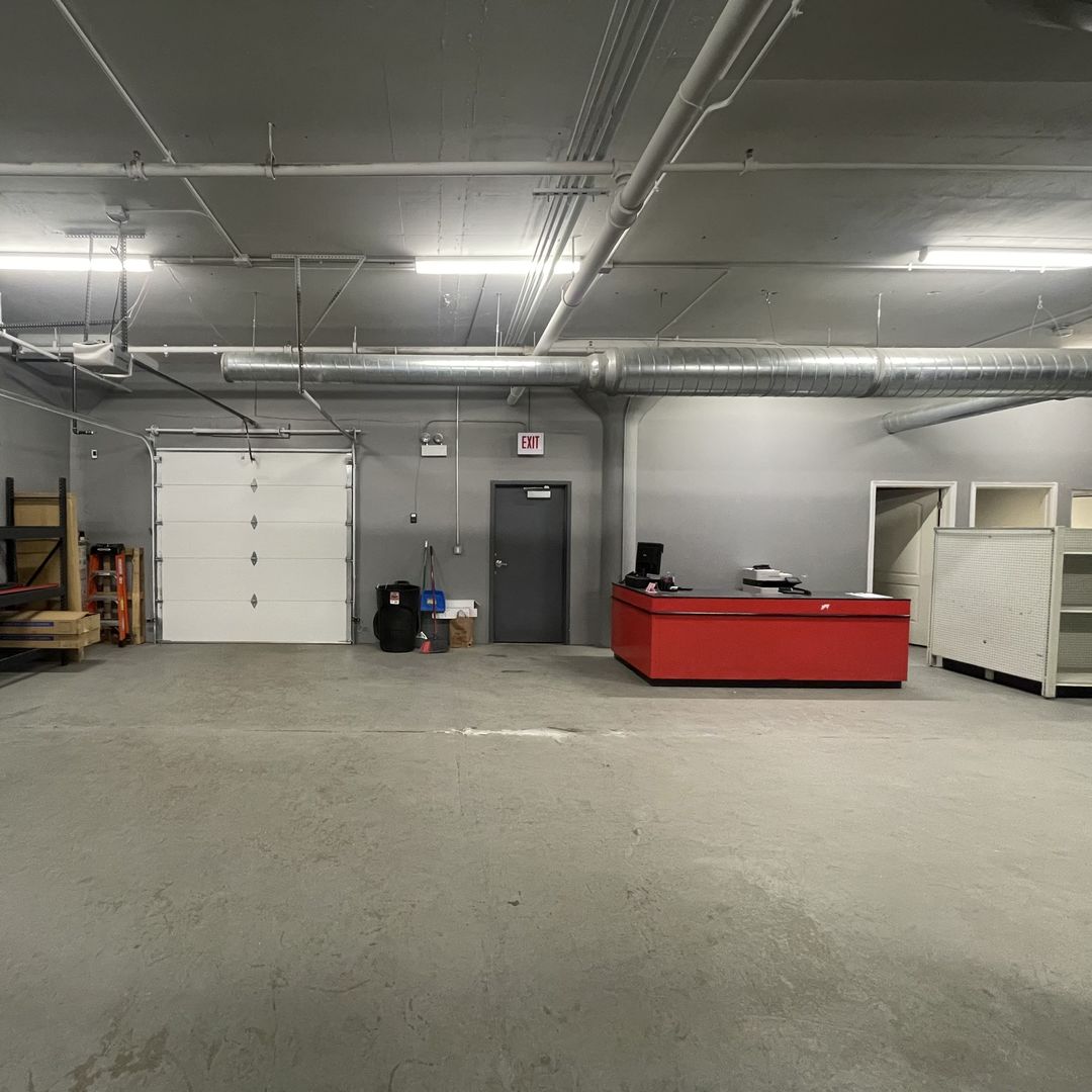 4709 North Lamon Avenue Chicago IL 60630