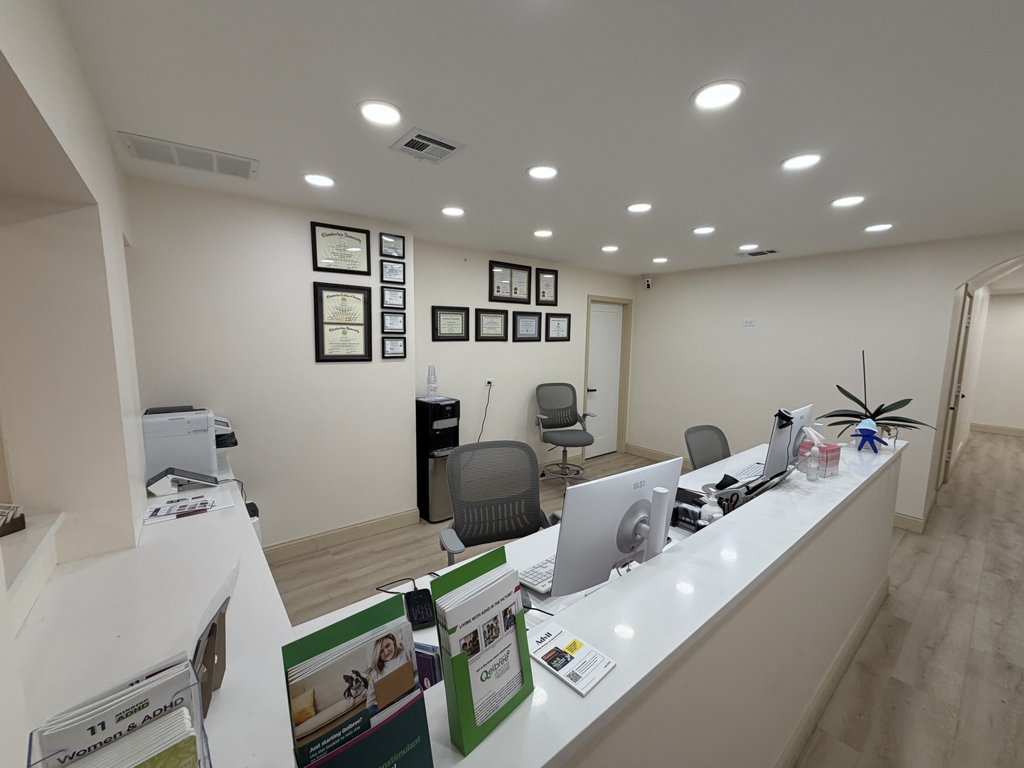 3201 South Wallace Street Chicago IL 60616