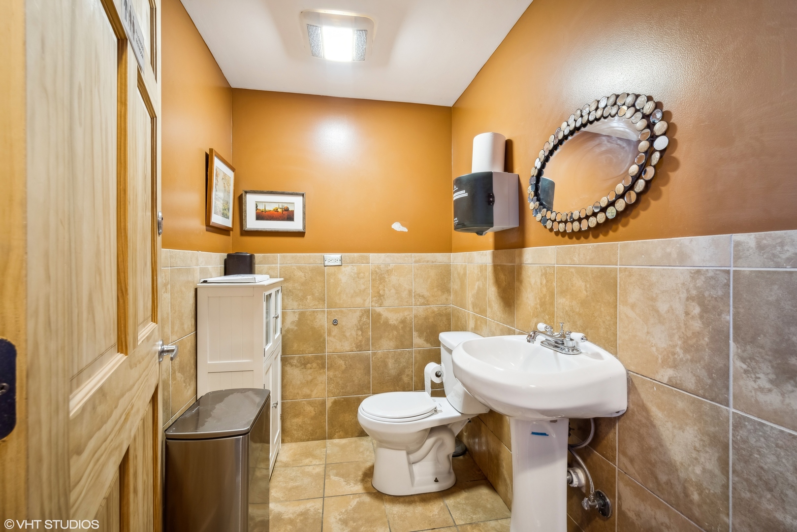 1348 West Concord Place Chicago IL 60622