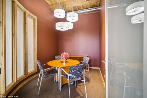1348 West Concord Place Chicago IL 60622