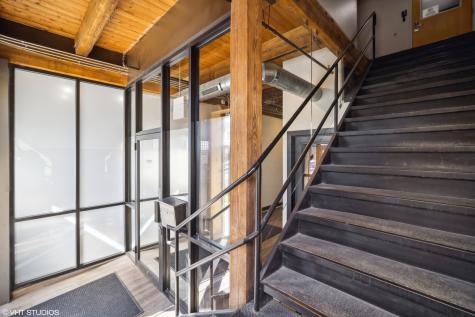 1348 West Concord Place Chicago IL 60622