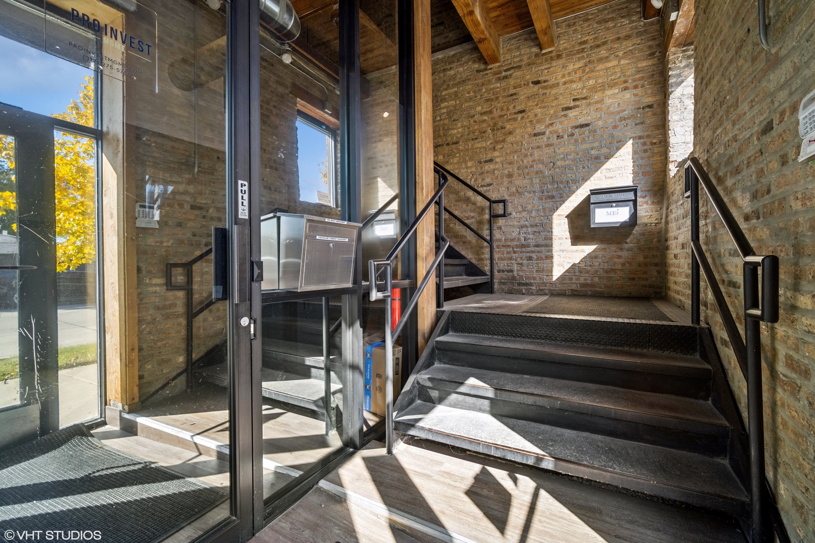 1348 West Concord Place Chicago IL 60622