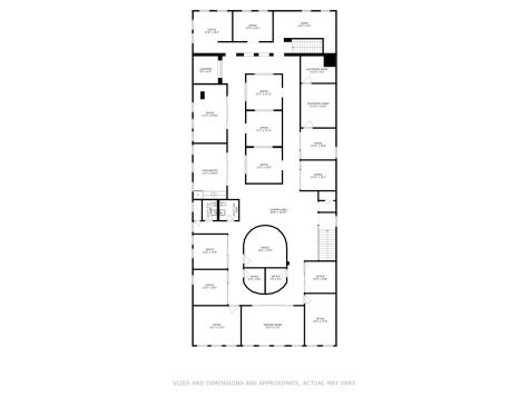 1348 West Concord Place Chicago IL 60622