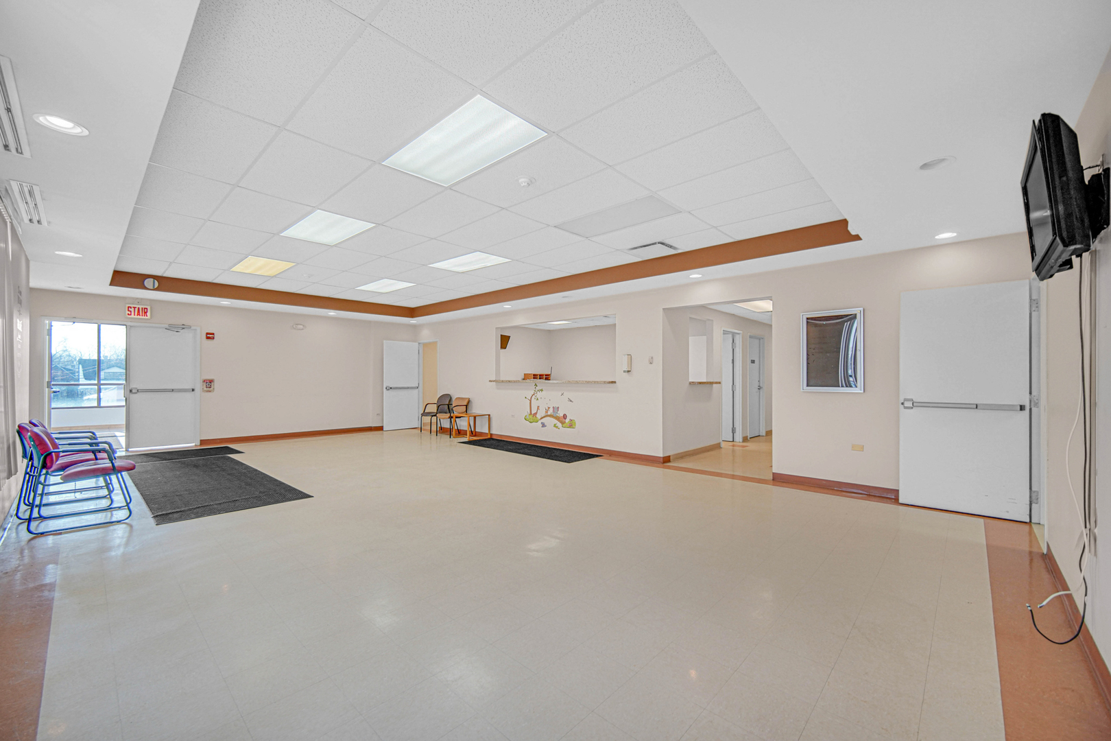 134 West 111th Street Chicago IL 60628