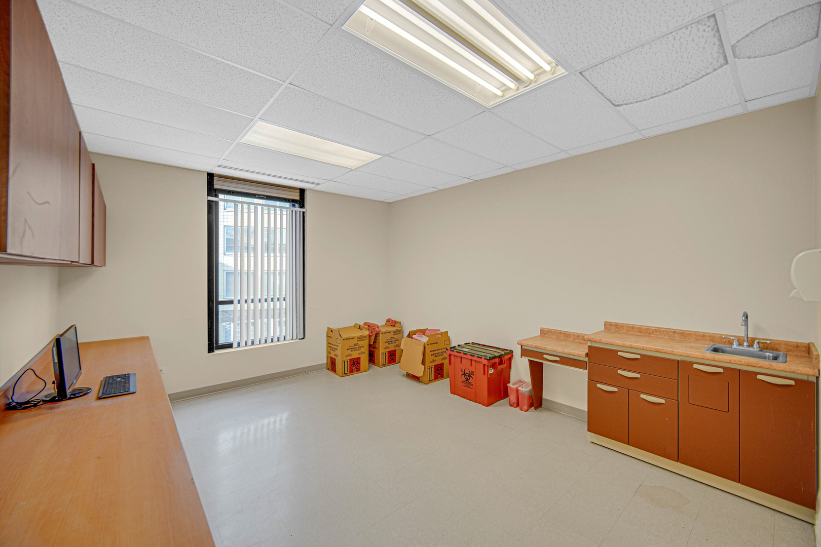 134 West 111th Street Chicago IL 60628