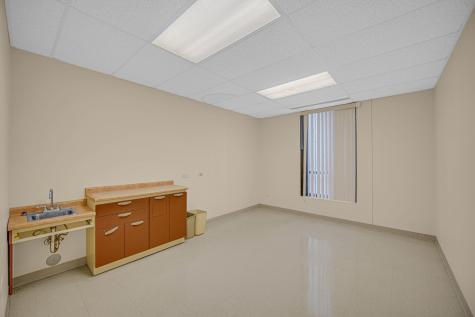 134 West 111th Street Chicago IL 60628
