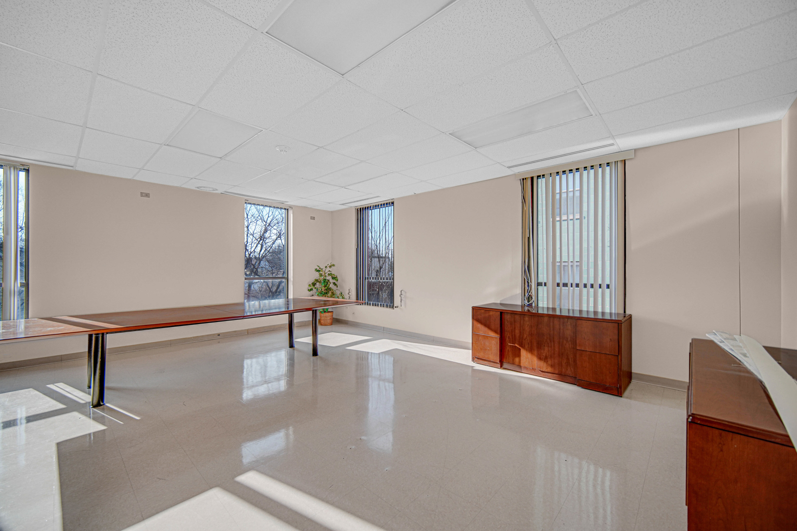 134 West 111th Street Chicago IL 60628
