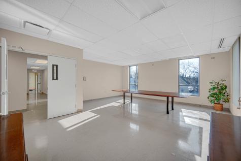 134 West 111th Street Chicago IL 60628
