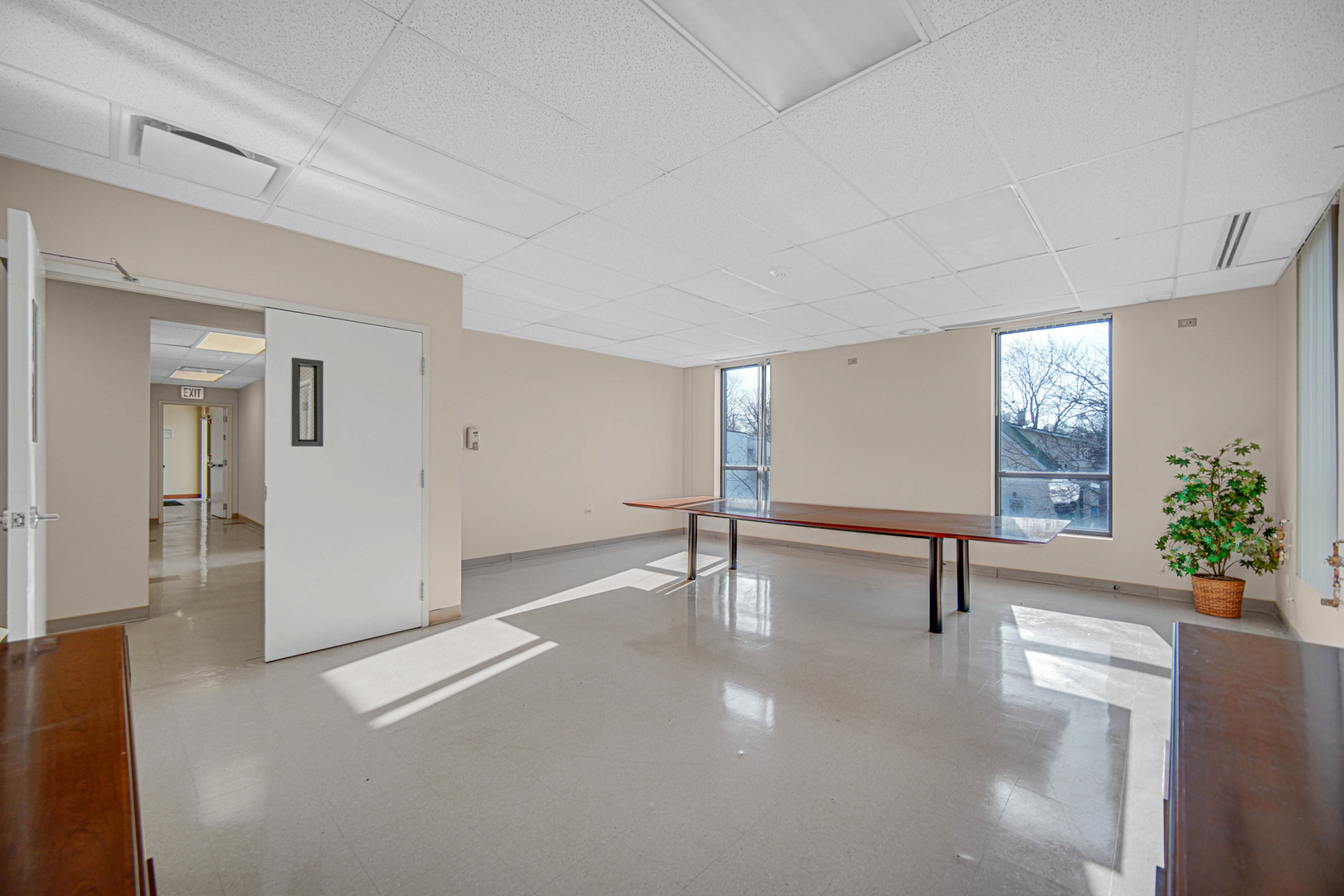 134 West 111th Street Chicago IL 60628
