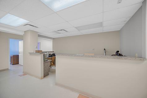 134 West 111th Street Chicago IL 60628