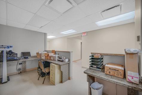 134 West 111th Street Chicago IL 60628