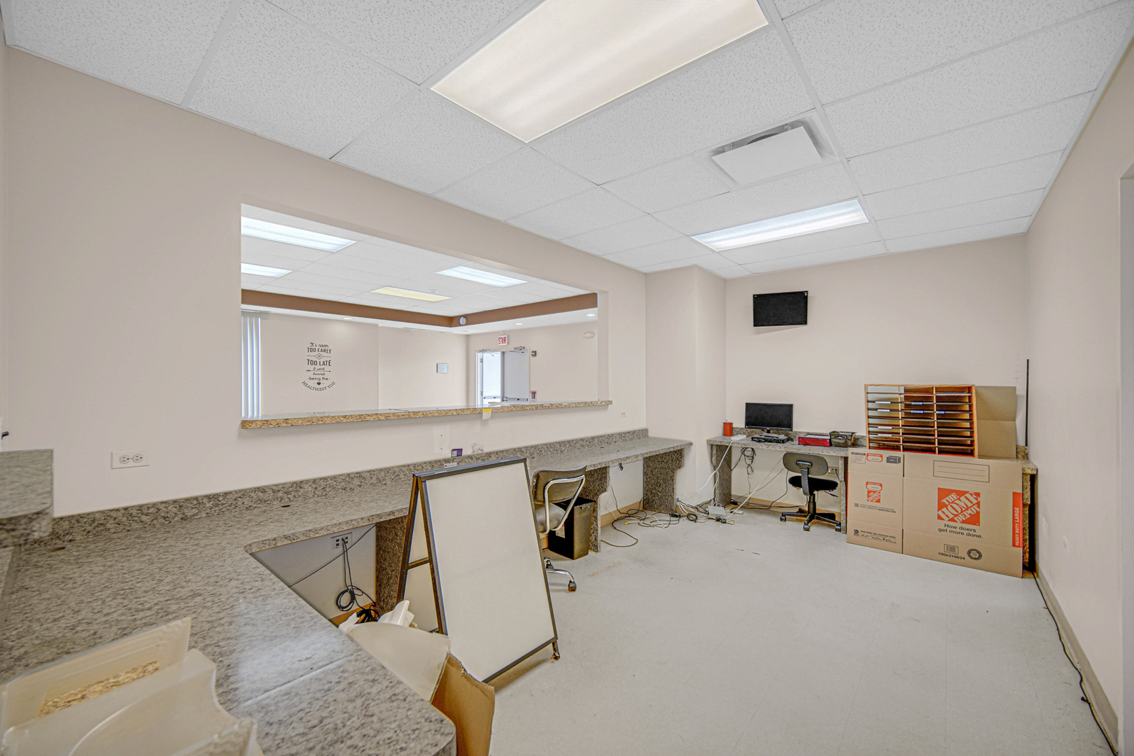 134 West 111th Street Chicago IL 60628