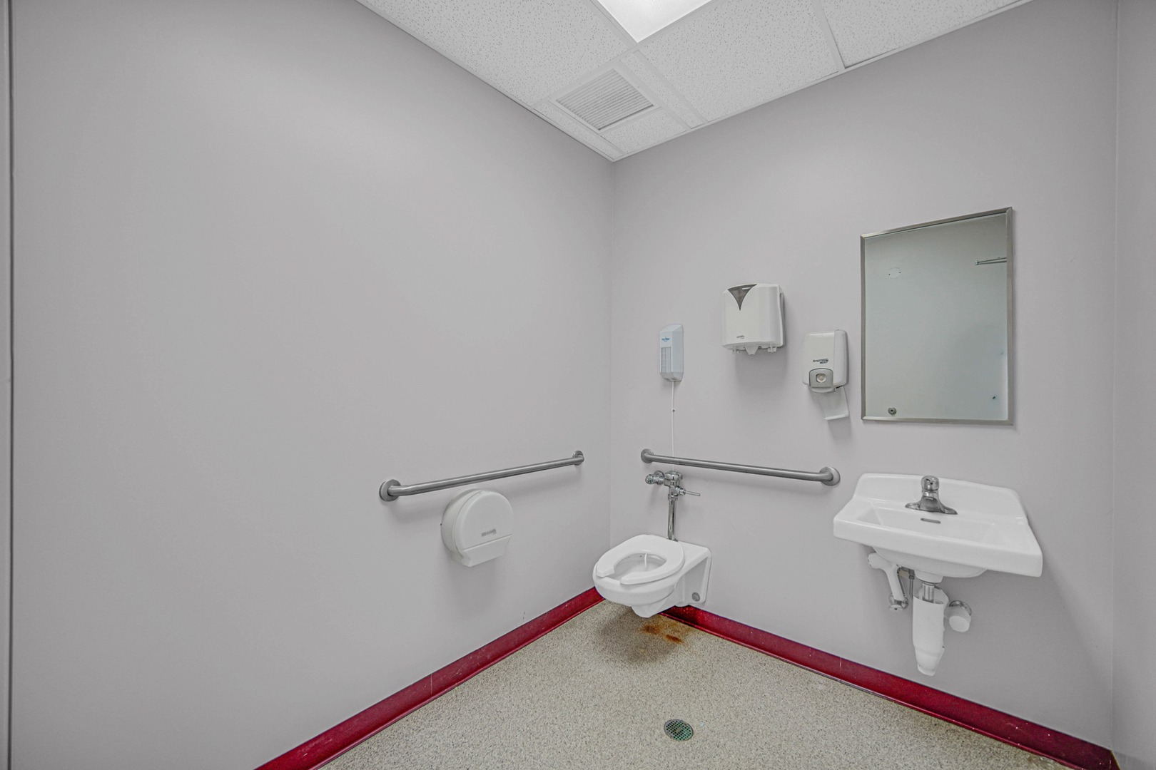 134 West 111th Street Chicago IL 60628