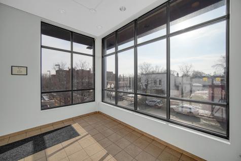 134 West 111th Street Chicago IL 60628
