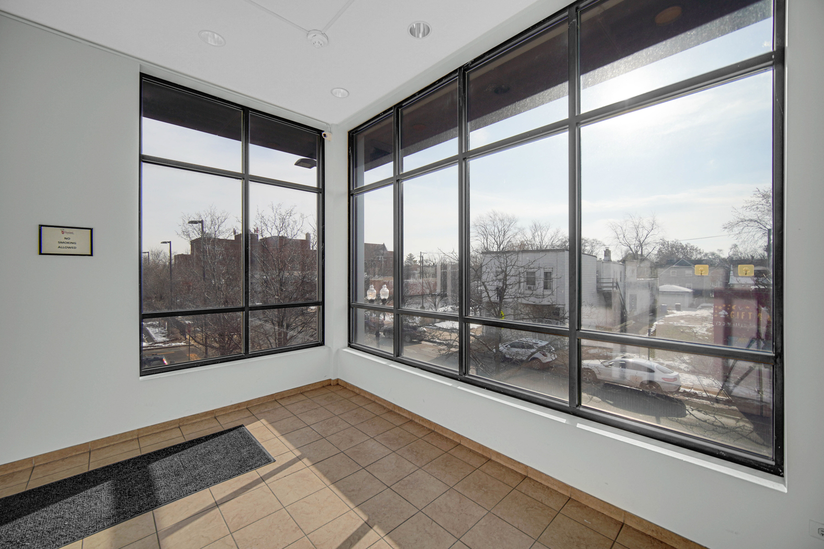 134 West 111th Street Chicago IL 60628