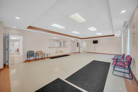 134 West 111th Street Chicago IL 60628