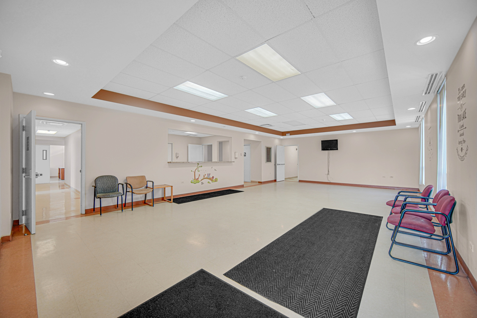 134 West 111th Street Chicago IL 60628