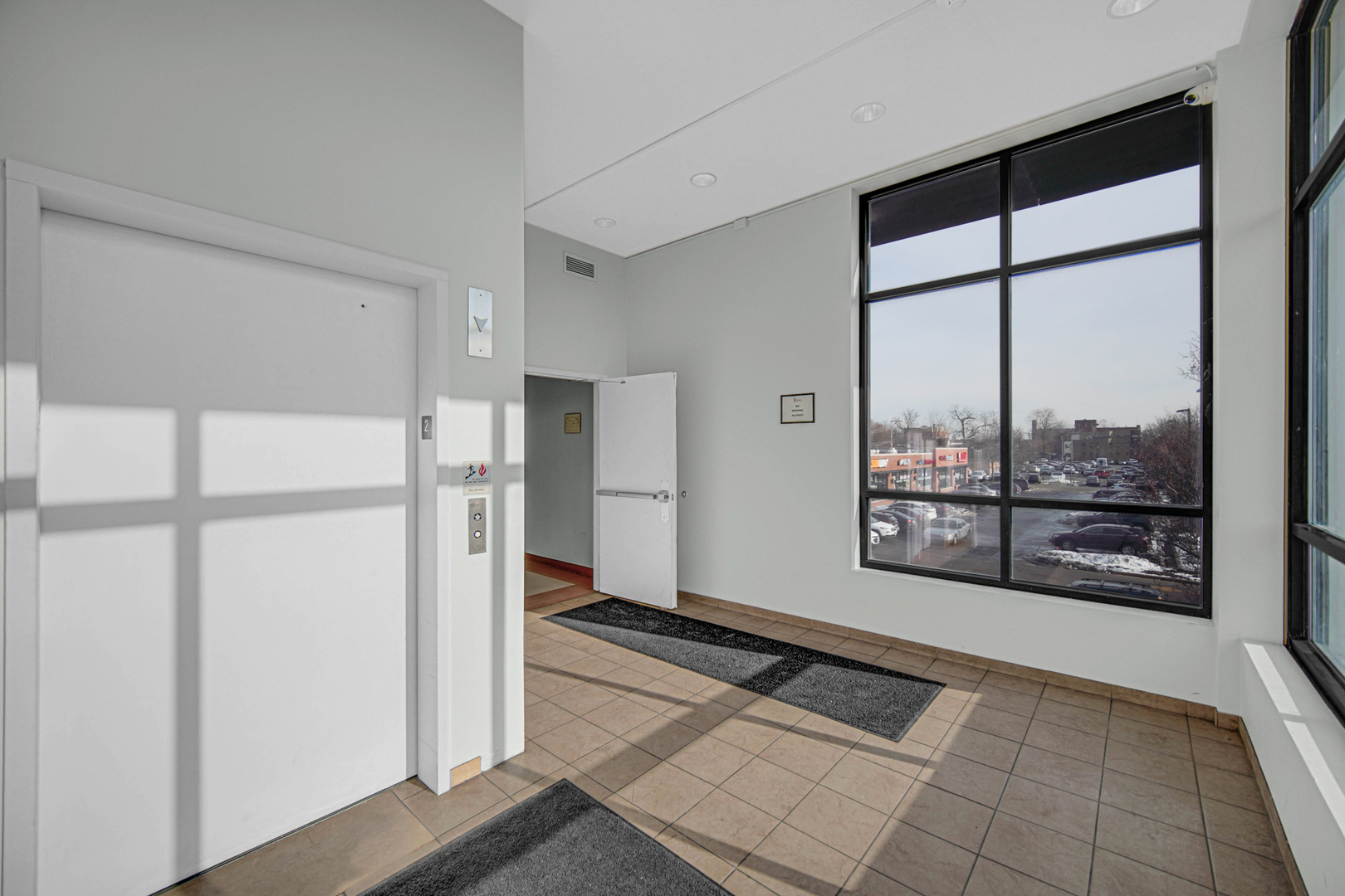 134 West 111th Street Chicago IL 60628