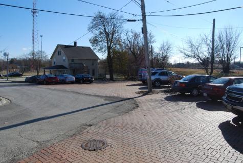 101 North Main Street Crystal Lake IL 60014