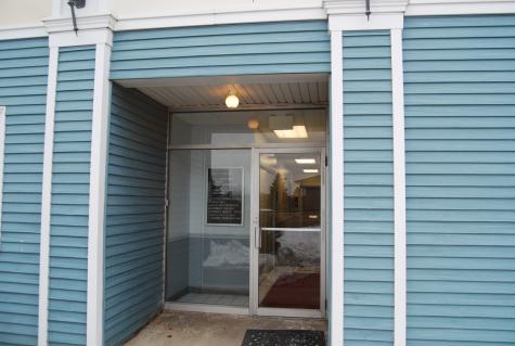 101 North Main Street Crystal Lake IL 60014