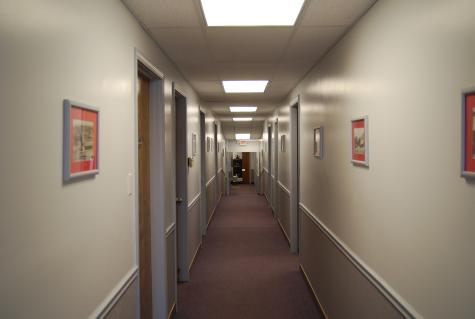 101 North Main Street Crystal Lake IL 60014