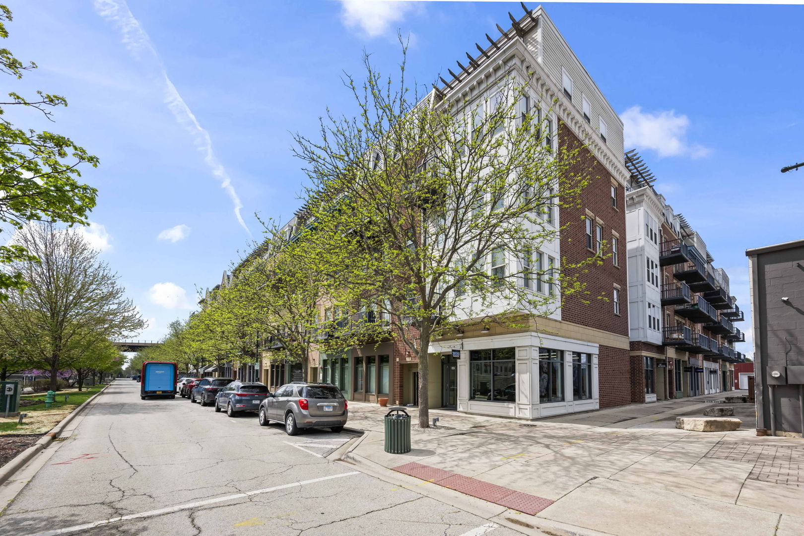 349 Front Street Lemont IL 60439