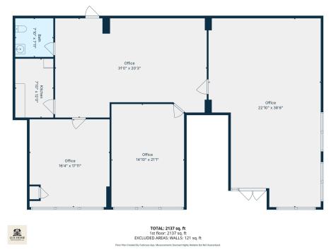 349 Front Street Lemont IL 60439