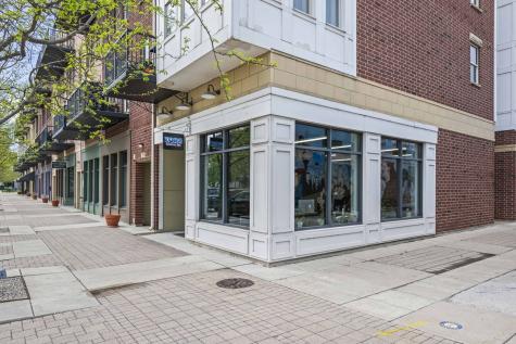 349 Front Street Lemont IL 60439