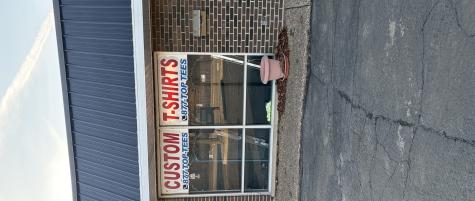 2010 Lehigh Avenue Glenview IL 60026