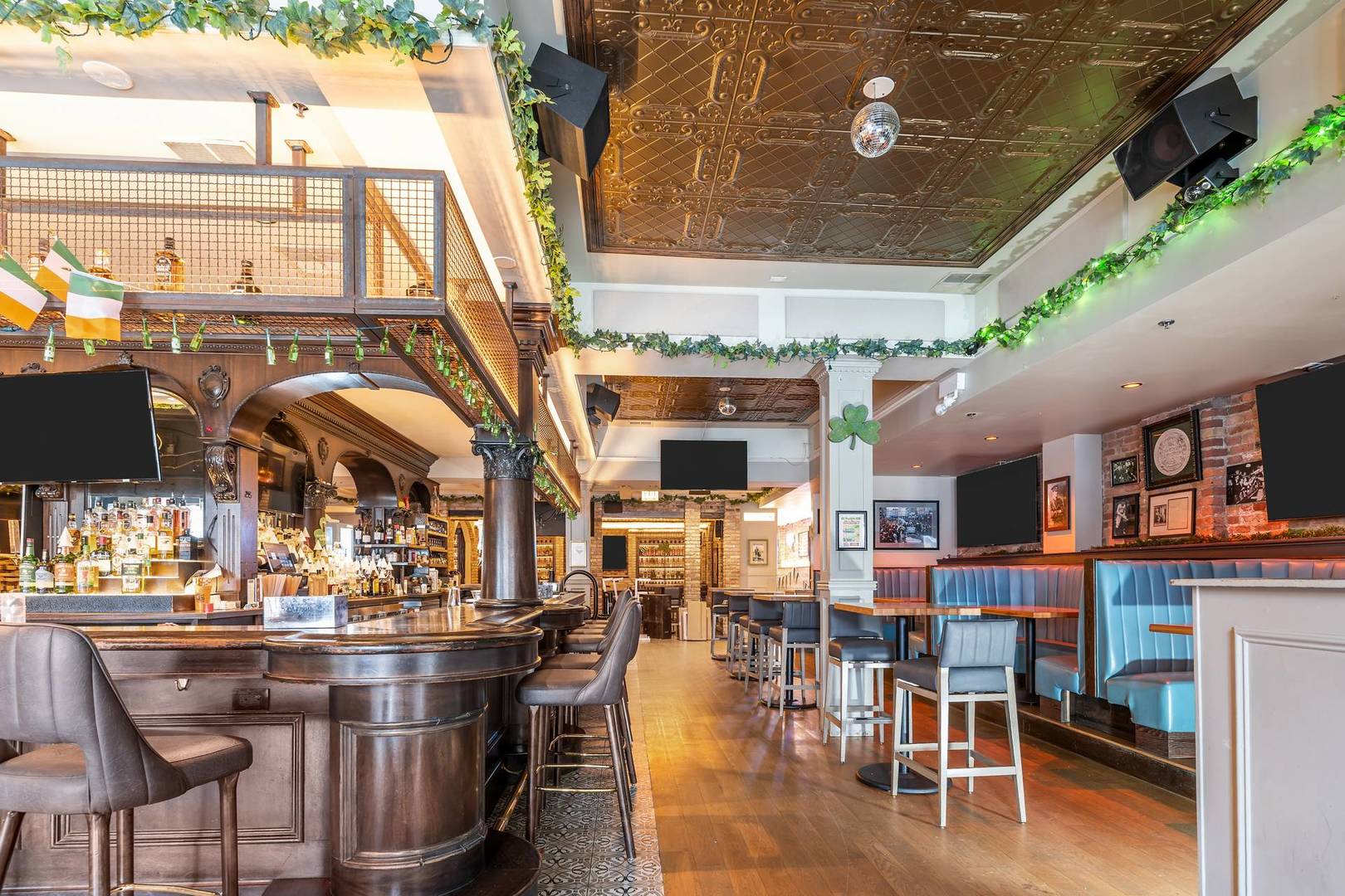 1525 North Wells Street Chicago IL 60610