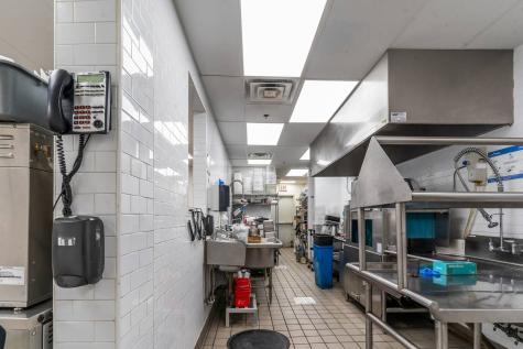 1525 North Wells Street Chicago IL 60610