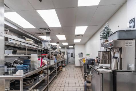 1525 North Wells Street Chicago IL 60610