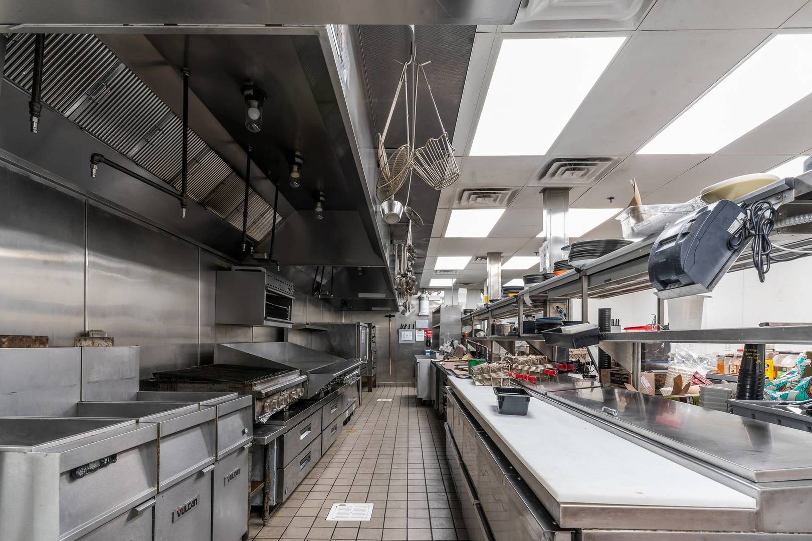 1525 North Wells Street Chicago IL 60610