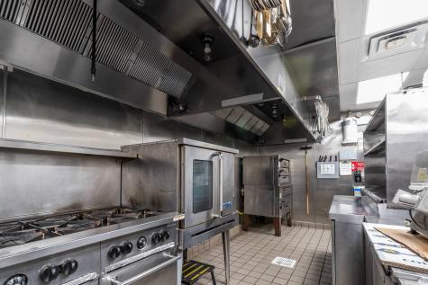 1525 North Wells Street Chicago IL 60610
