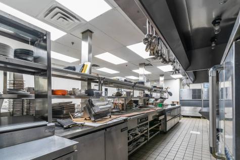 1525 North Wells Street Chicago IL 60610