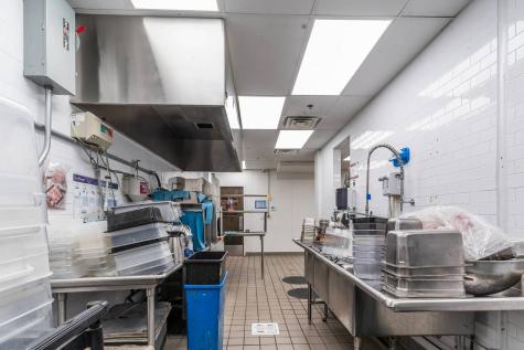 1525 North Wells Street Chicago IL 60610