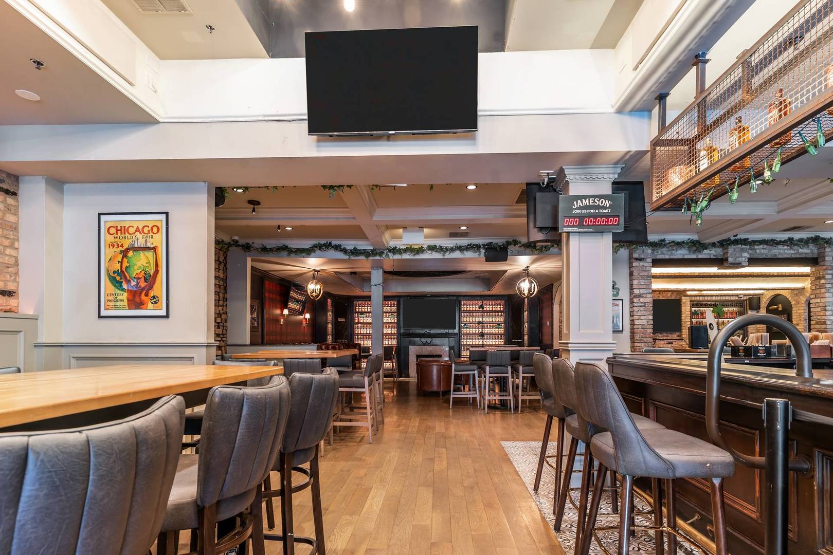 1525 North Wells Street Chicago IL 60610