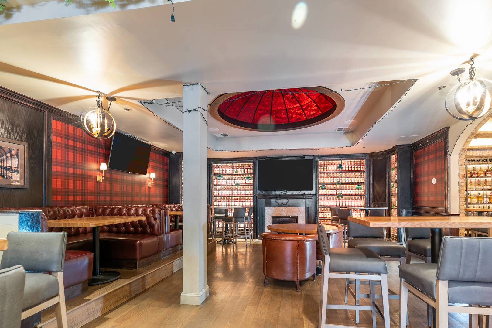 1525 North Wells Street Chicago IL 60610