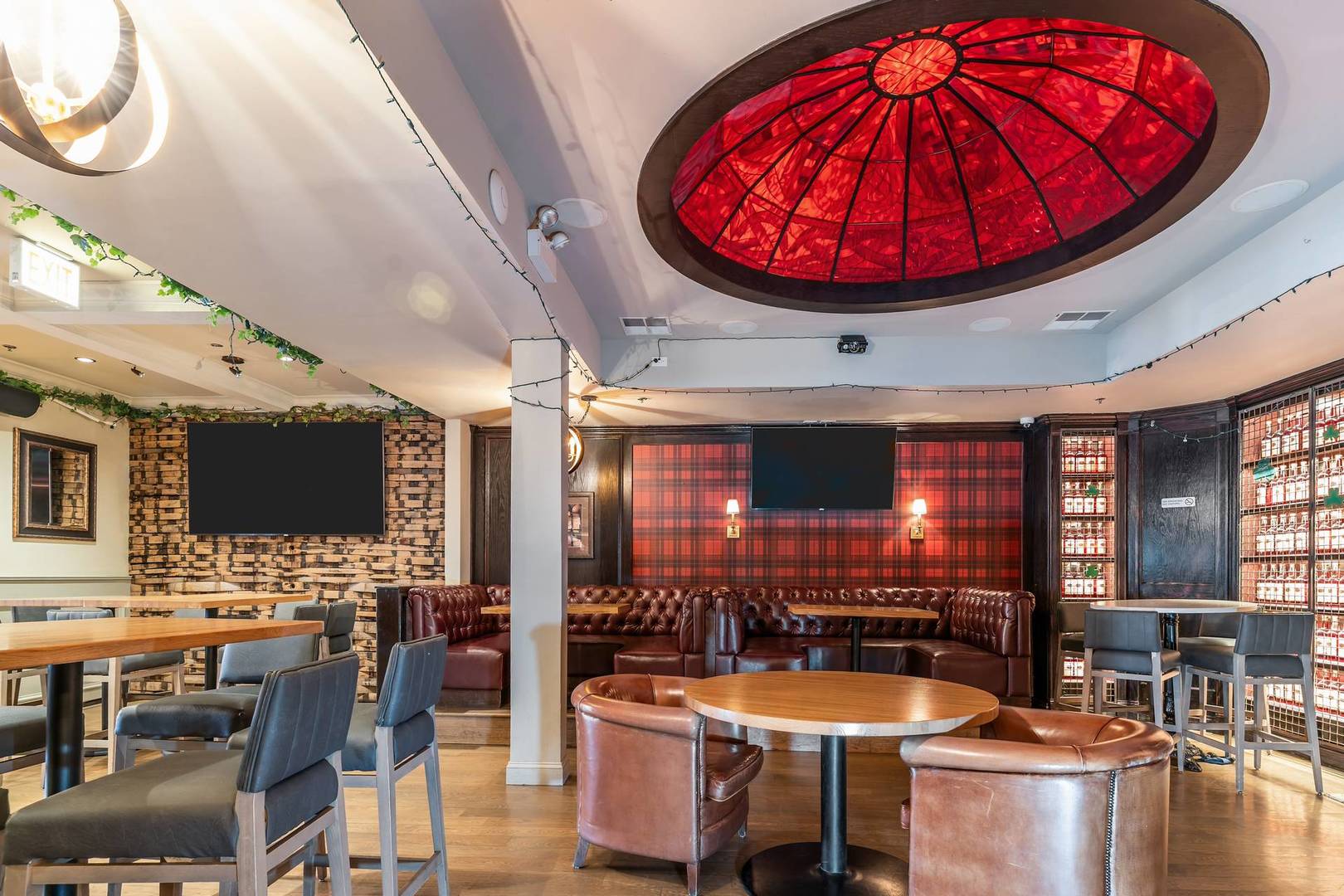 1525 North Wells Street Chicago IL 60610