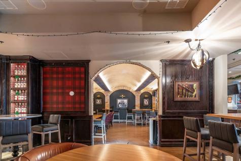 1525 North Wells Street Chicago IL 60610