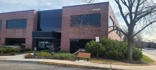 1749 South Naperville Road Wheaton IL 60189