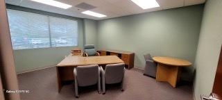 1749 South Naperville Road Wheaton IL 60189
