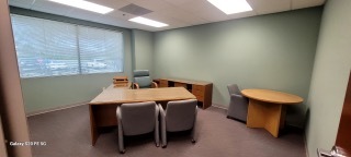 1749 South Naperville Road Wheaton IL 60189