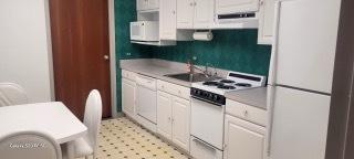 1749 South Naperville Road Wheaton IL 60189