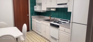 1749 South Naperville Road Wheaton IL 60189