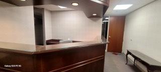 1749 South Naperville Road Wheaton IL 60189