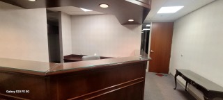 1749 South Naperville Road Wheaton IL 60189
